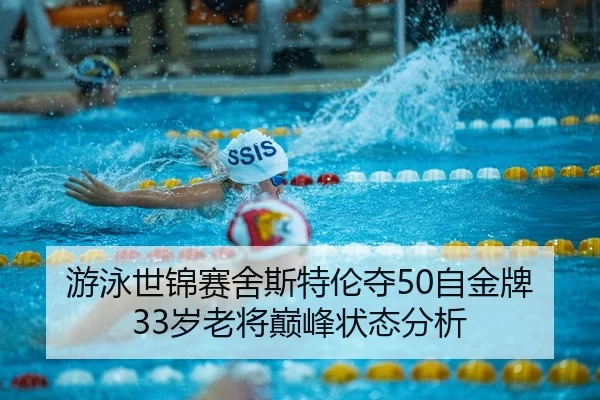 you-yong-shi-jin-sai-she-si-te-lun-duo-zi-jin-pai-sui-lao-jiang-dian-feng-zhuang-tai-fen-xi-3-938.jpg